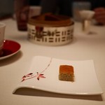 広東料理 センス - 