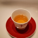 広東料理 センス - 