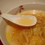 広東料理 センス - 