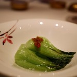 広東料理 センス - 