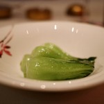 広東料理 センス - 