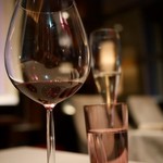 広東料理 センス - 