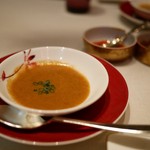 広東料理 センス - 