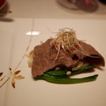 広東料理 センス - 