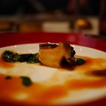 広東料理 センス - 