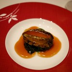 広東料理 センス - 