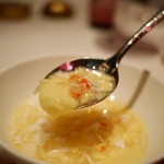 広東料理 センス - 