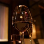 広東料理 センス - 