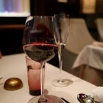 広東料理 センス - 