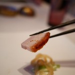 広東料理 センス - 