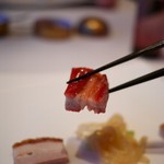 広東料理 センス - 