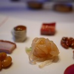 広東料理 センス - 