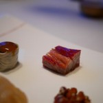 広東料理 センス - 