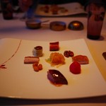 広東料理 センス - 