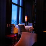 広東料理 センス - 