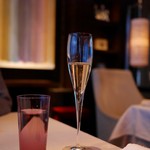 広東料理 センス - 