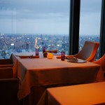 広東料理 センス - 