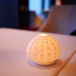 広東料理 センス - 