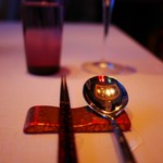 広東料理 センス - 