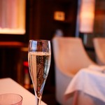 広東料理 センス - 