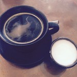 Urban Coffee Roaster - 