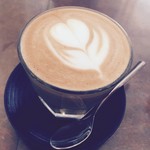 Urban Coffee Roaster - 