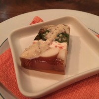 けやき坂 - 