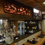 美酒美食 平田 - 