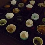 美酒美食 平田 - 