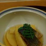 美酒美食 平田 - 