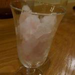 美酒美食 平田 - 