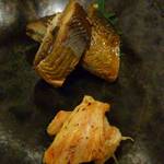 美酒美食 平田 - 