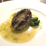 横浜うかい亭 - 