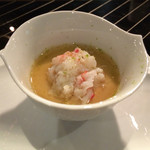 横浜うかい亭 - 