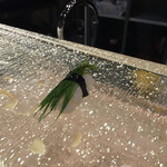 sushi処まんま天王寺 & HANARE - 