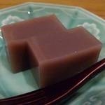 美酒美食 平田 - 