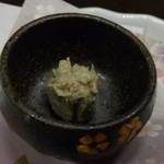 美酒美食 平田 - 