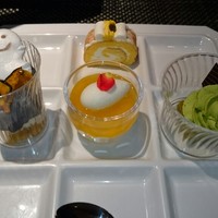 リモネ - 