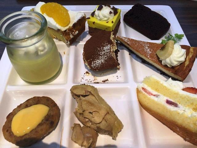 リニューアル ナチュラルレリーフ 横浜 ケーキ 食べログ リニューアル ナチュラルレリーフ 横浜 ケーキ 食べログ