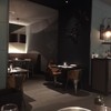 CASUAL STEAK HOUSE RIB CASUAL STEAK HOUSE RIB