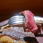 TACUBO - １口でパクっと♪