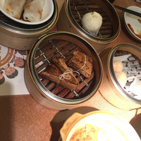 大珍樓 - 