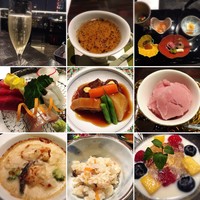 讃アプローズ - 