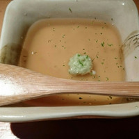 石塀小路豆ちゃ 京都 - 