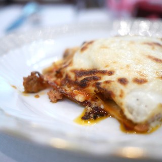 パパ・アントニオ_0