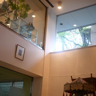 パパ・アントニオ_2