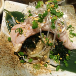 福は家 - 