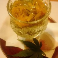 かっぽう寿 - 