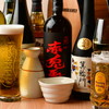 Dining Restaurant Ete' - ドリンク写真: