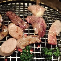 雪月花 大野店 - 